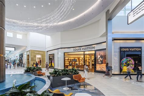 louis vuitton town center boca